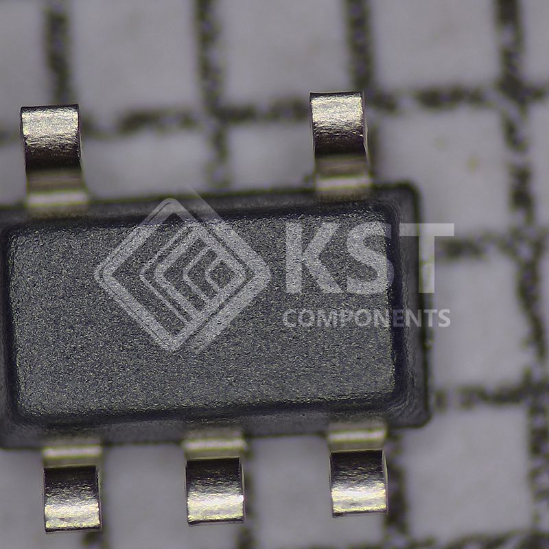 TPS60400DBVR
