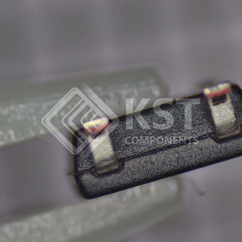 TPS60400DBVR