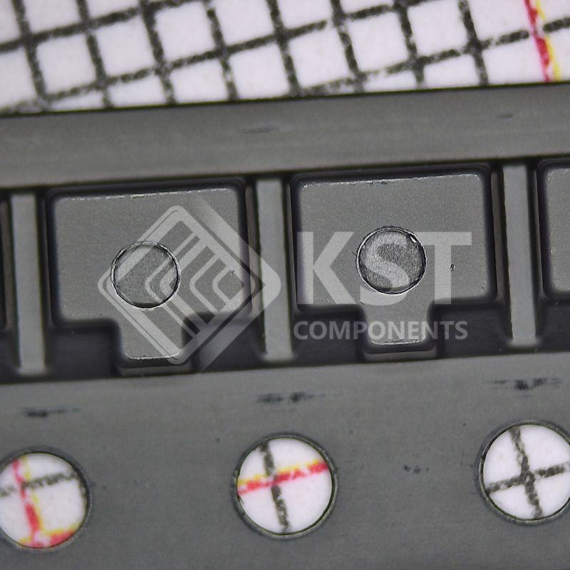 BZX84C6V8_R1_00001