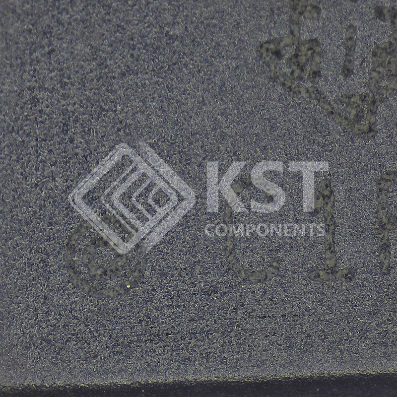 ISO1641BDR