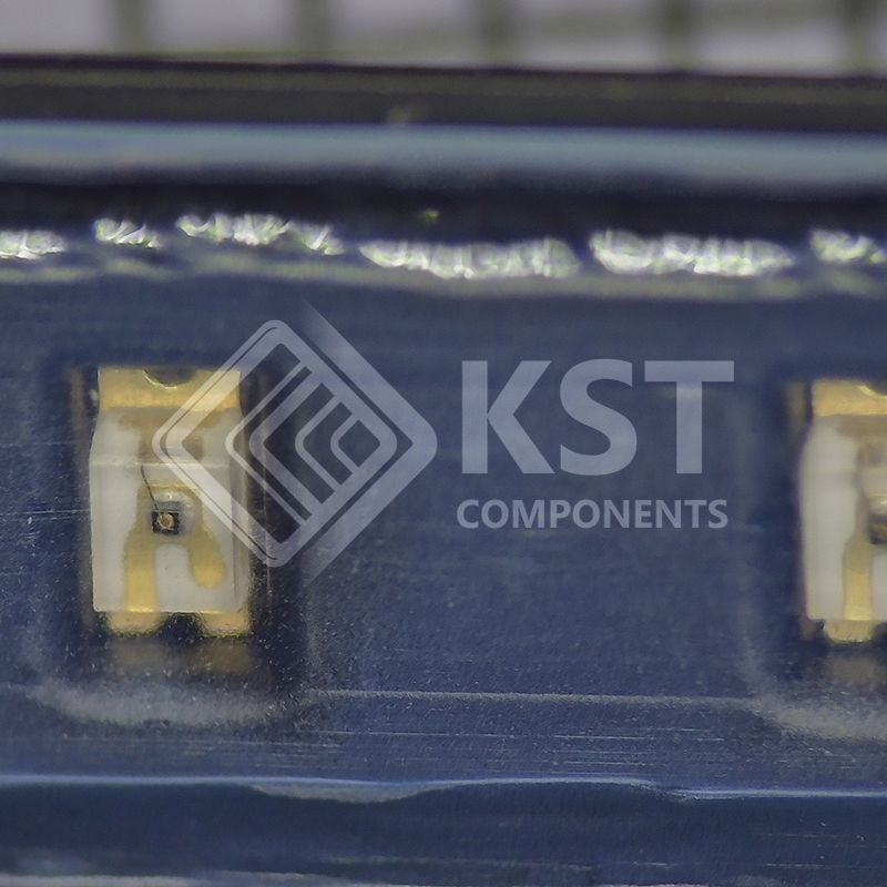 LTST-C190KGKT