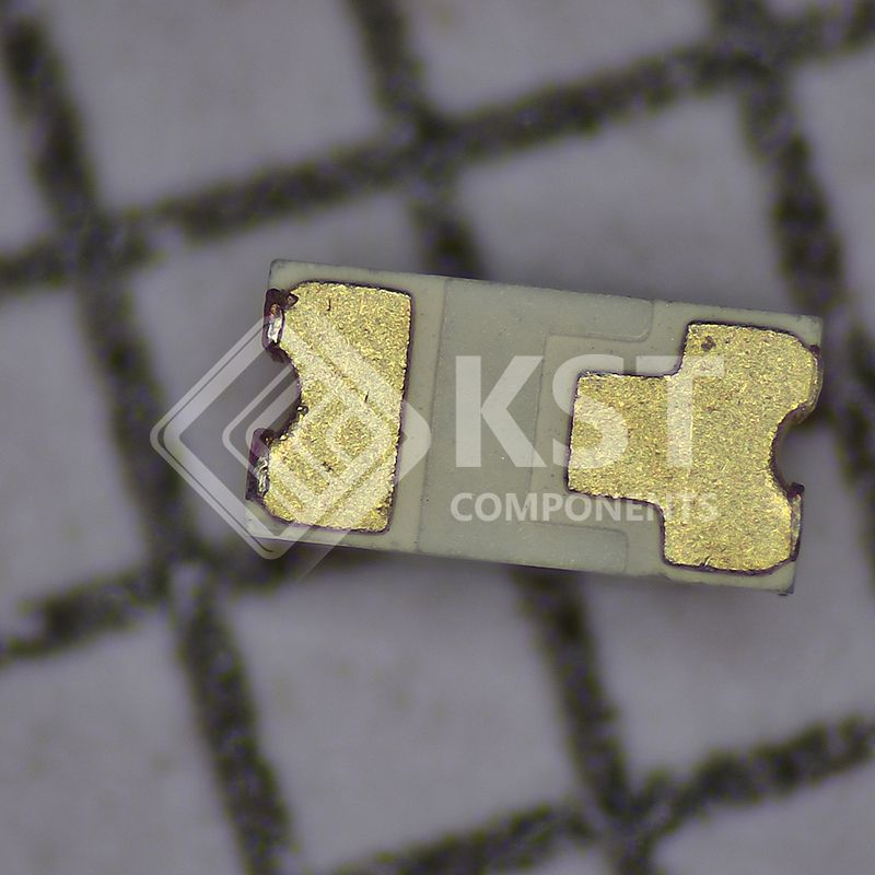 LTST-C190KGKT