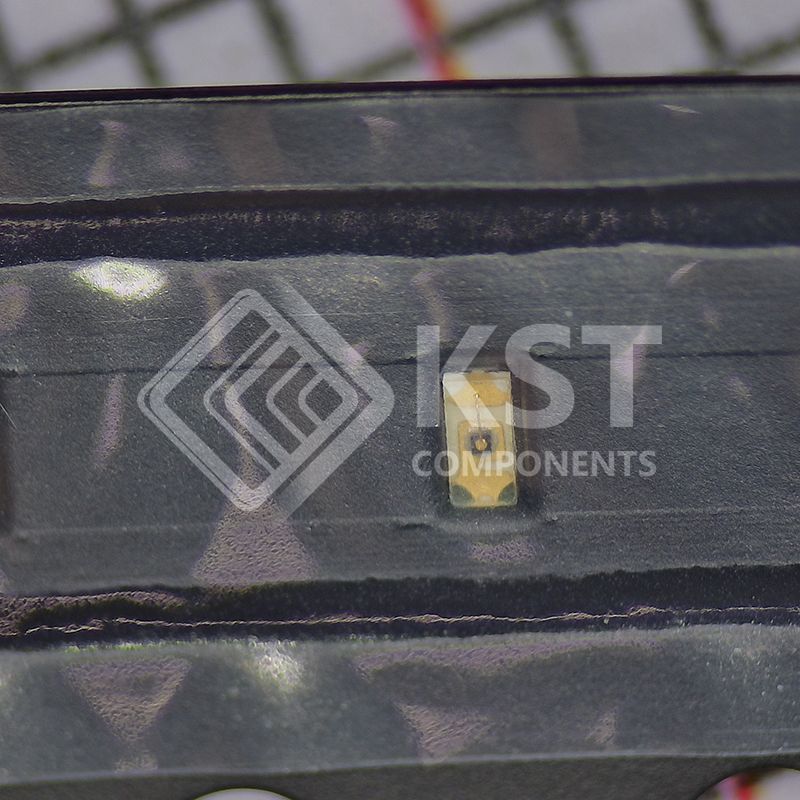 LTST-C281KRKT