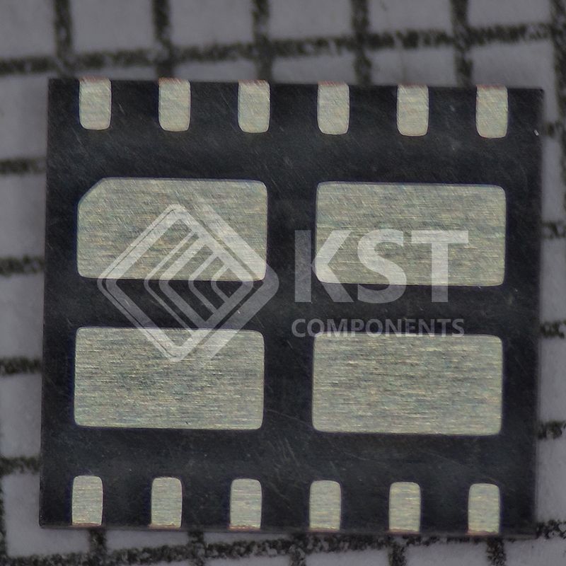 FDMQ8205A
