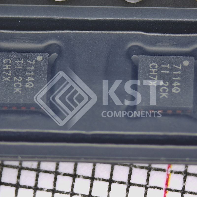 TPS57114CQRTERQ1