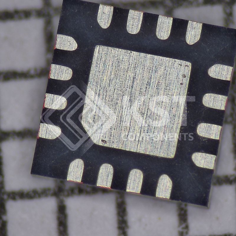 TPS57114CQRTERQ1