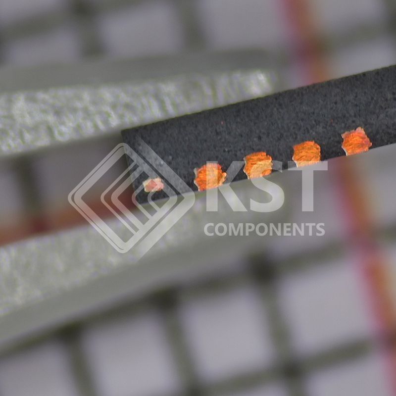TPS57114CQRTERQ1