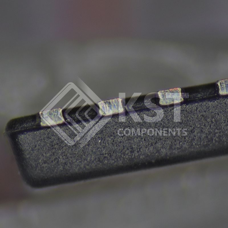 AONR21357