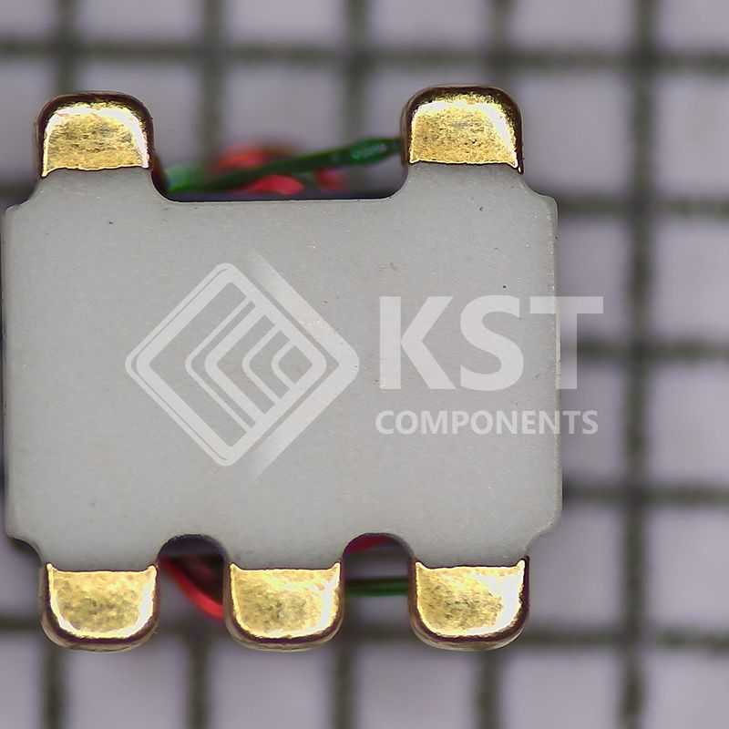 MABA-007159-000000