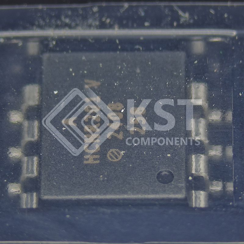 HCNR201-550E