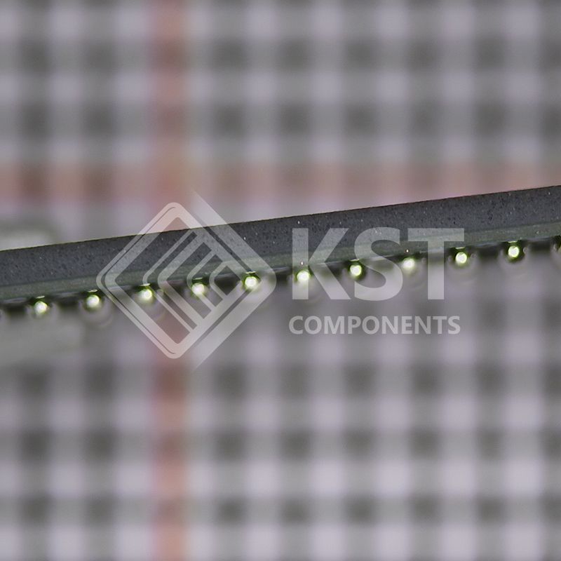 IS43TR16256BL-125KBLI