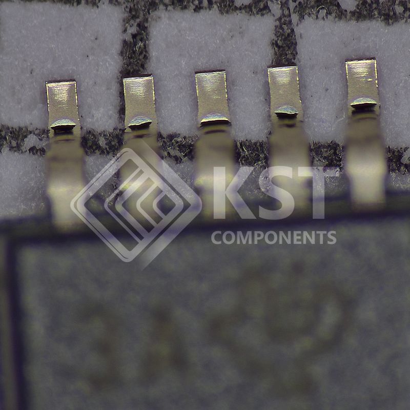 ADS1118IDGSR