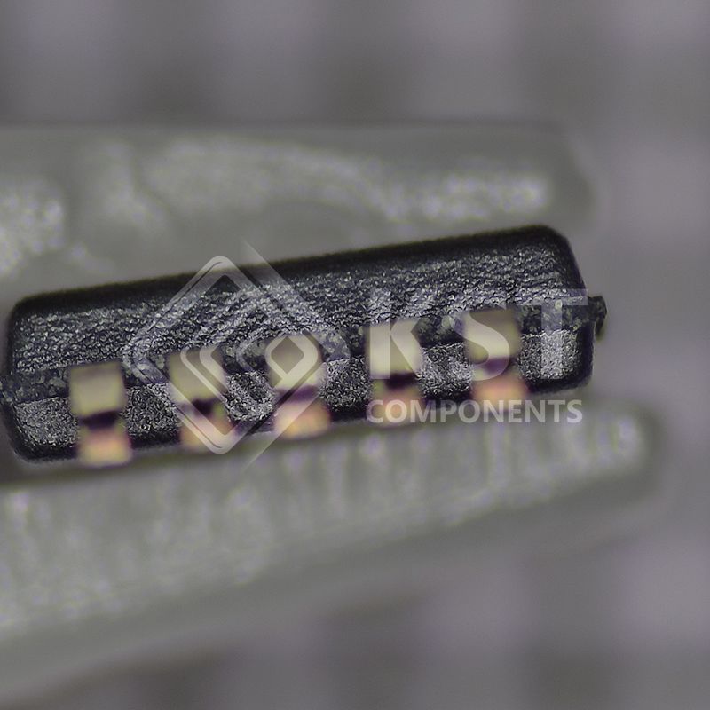 ADS1118IDGSR