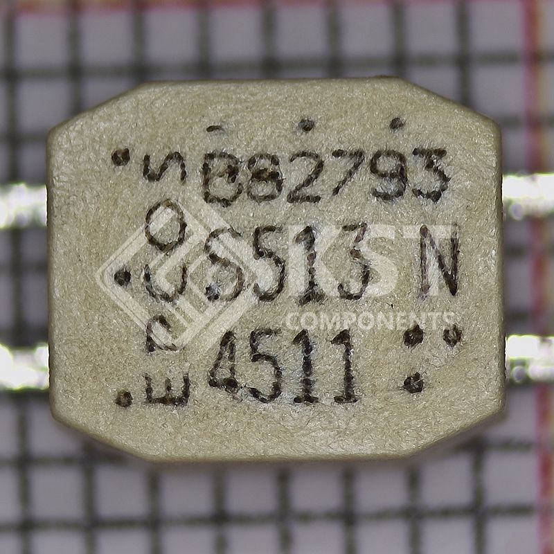 B82793S0513N201