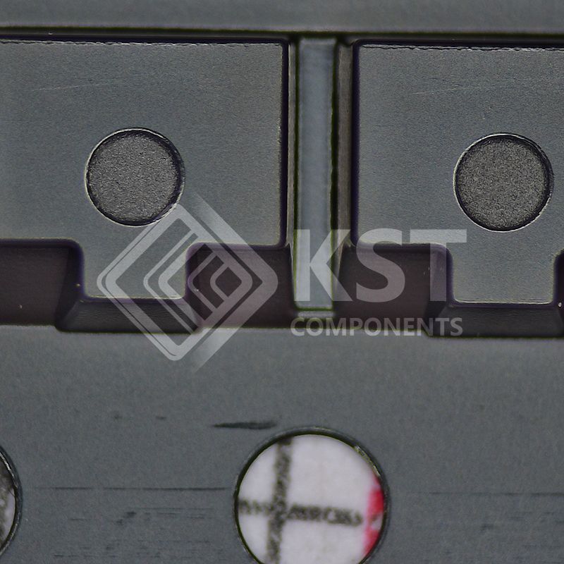 BVSS138LT1G