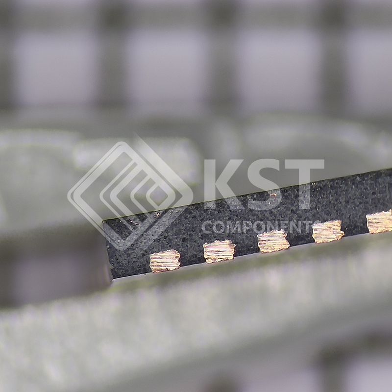 STM8L101F1U6ATR