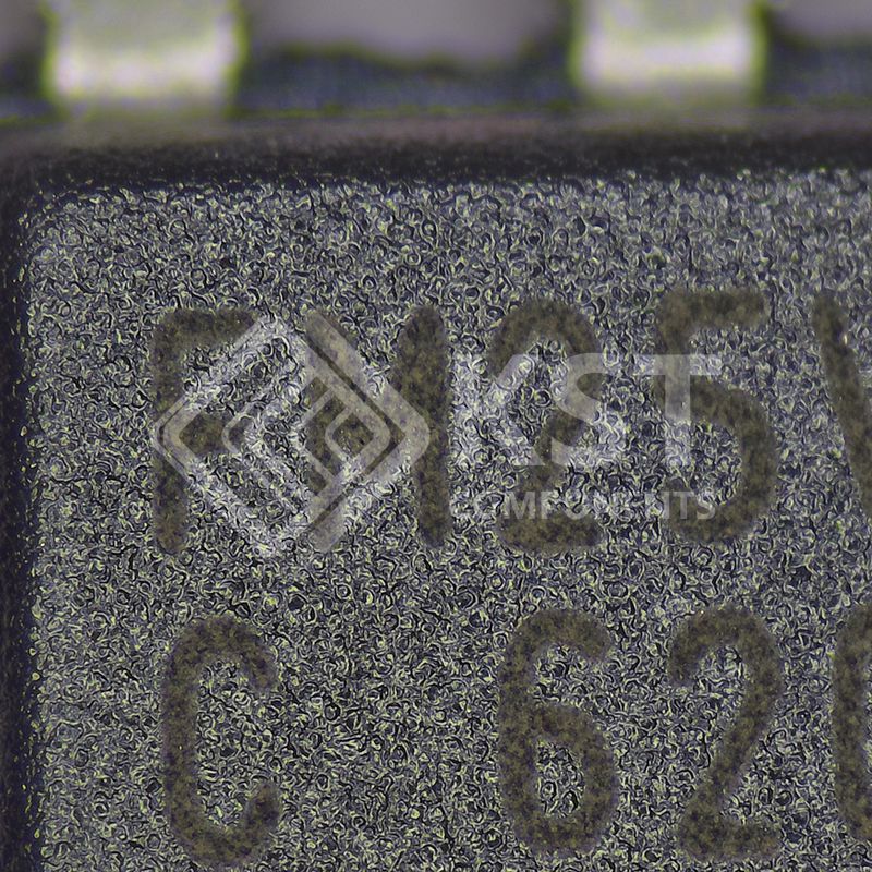 FM25V02A-GTR