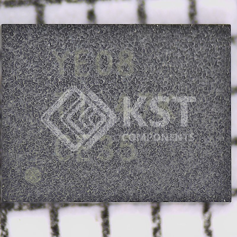 TXB0108RGYR