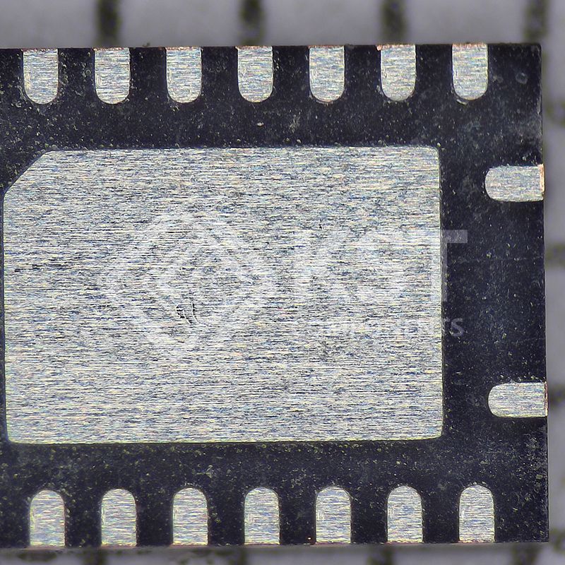 TXB0108RGYR