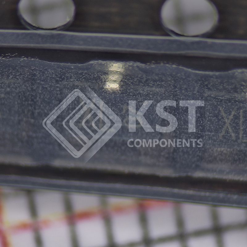 2SD2704KT146
