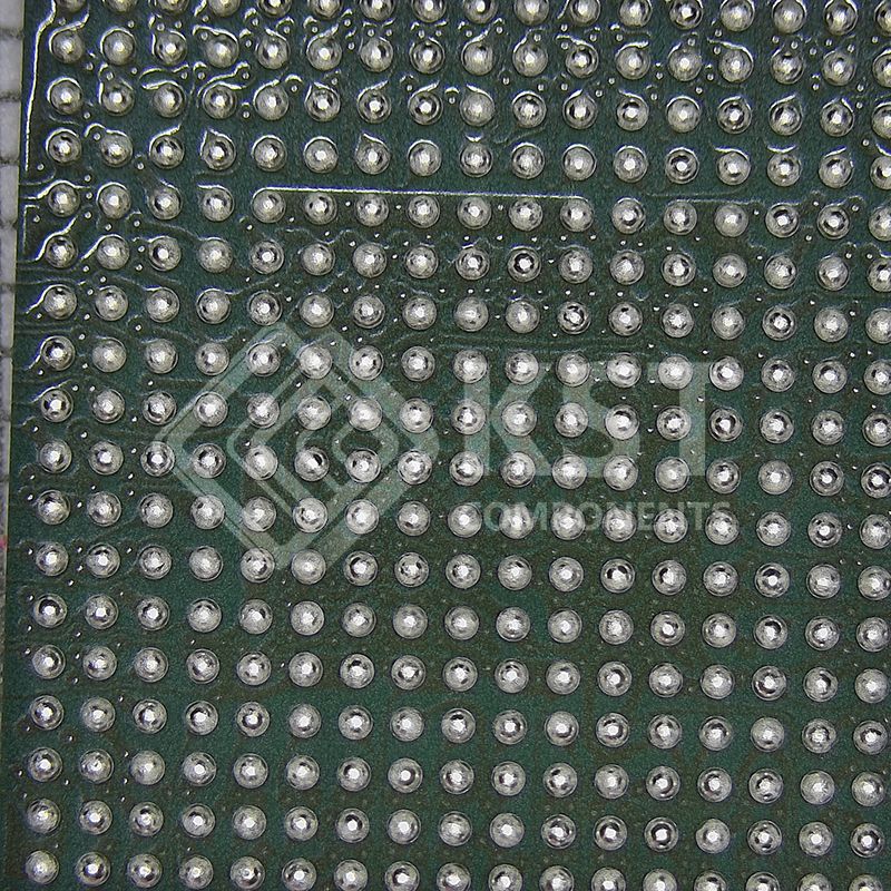 AM3354BZCZD80