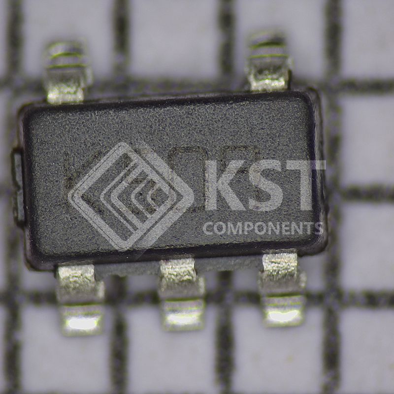 TS391RILT