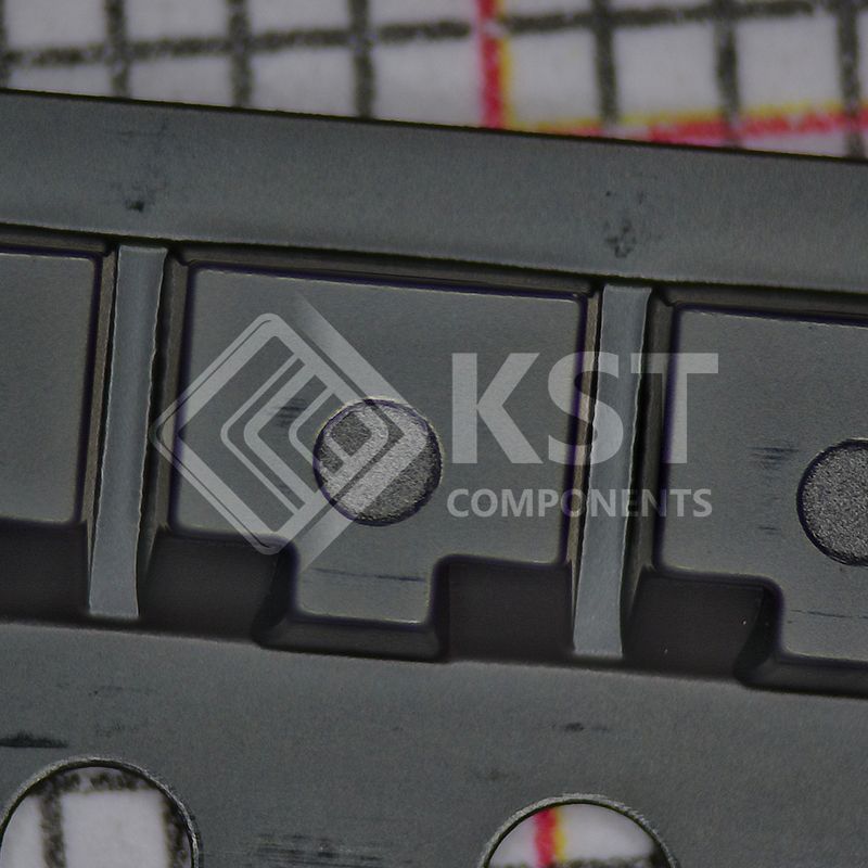 BSS84LT1G