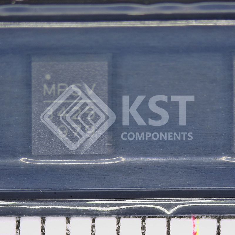 MP3425DL-LF-Z