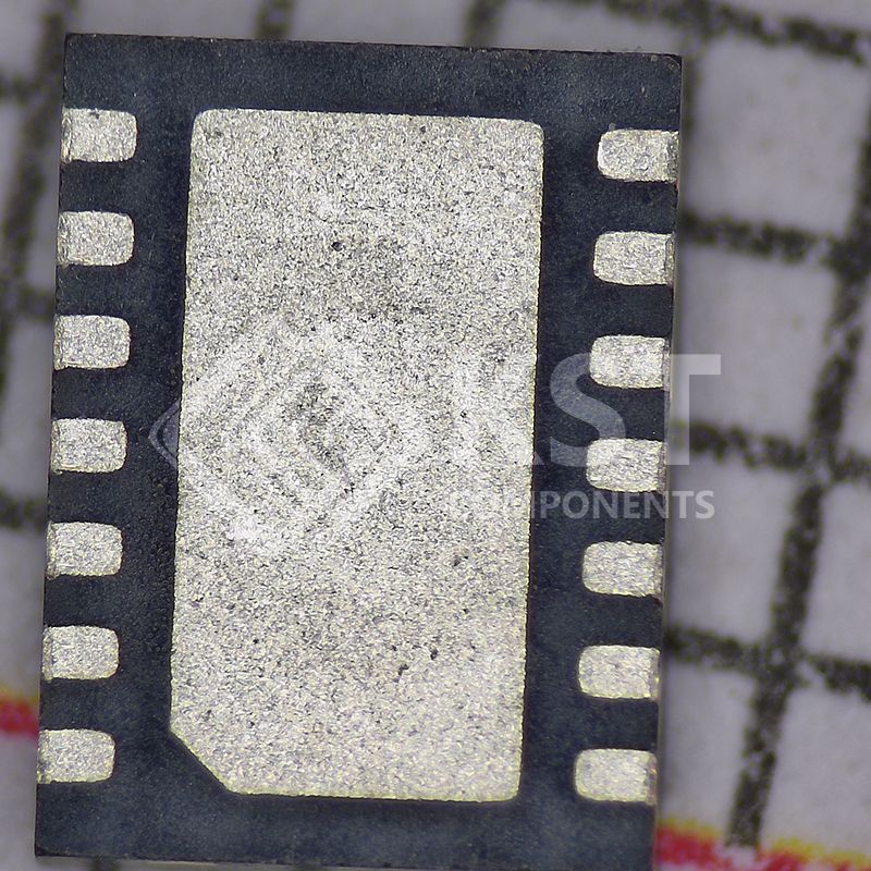 MP3425DL-LF-Z