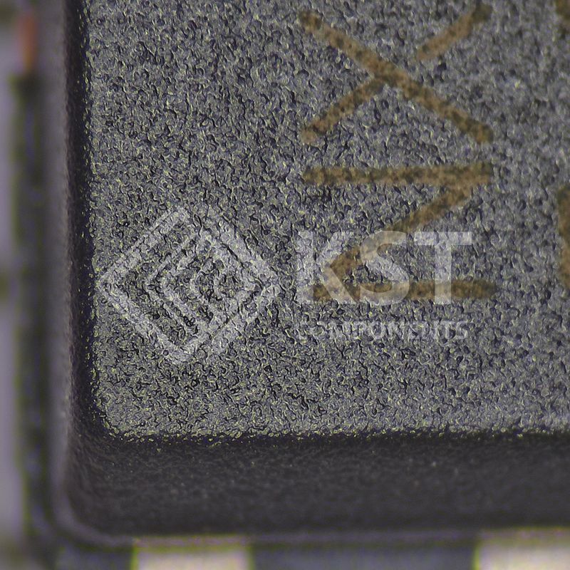 PCF8563T 5,518