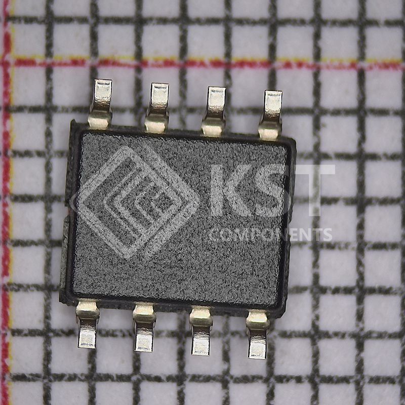 PCF8563T 5,518