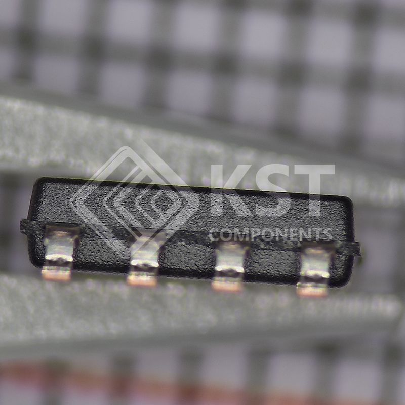 PCF8563T 5,518