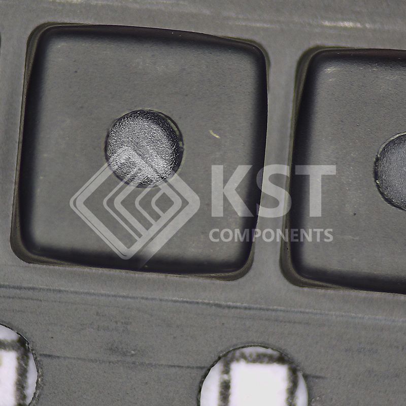 TPS562201DDCR