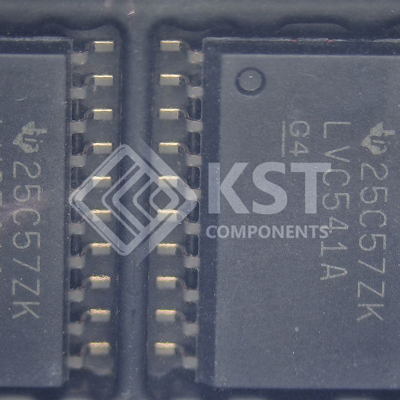 SN74LVC541ADW