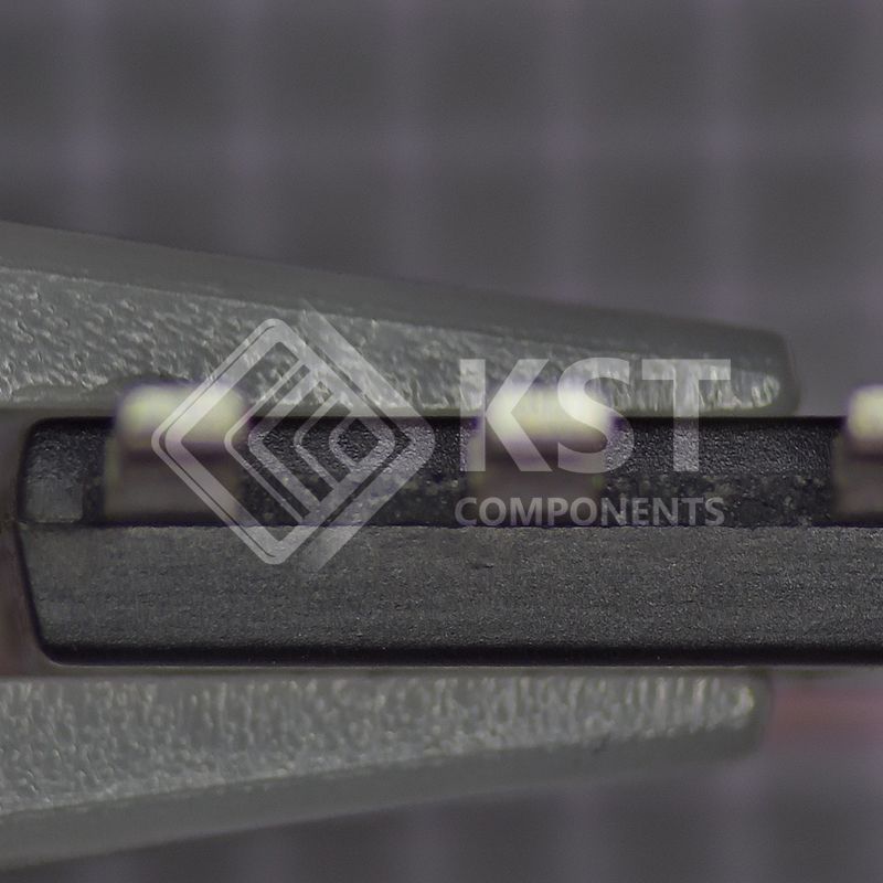 LD1117S12CTR