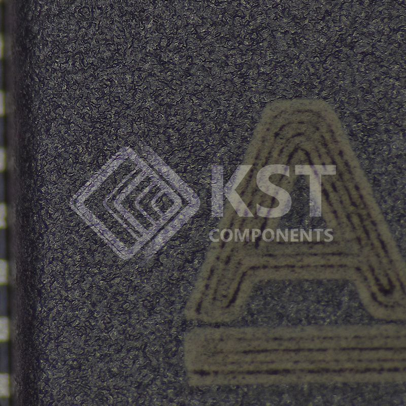 STM32F407ZGT6