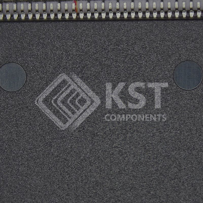 STM32F407ZGT6