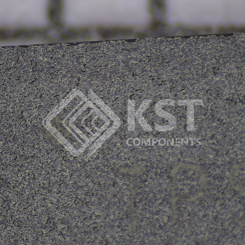 TPS65217CRSLR