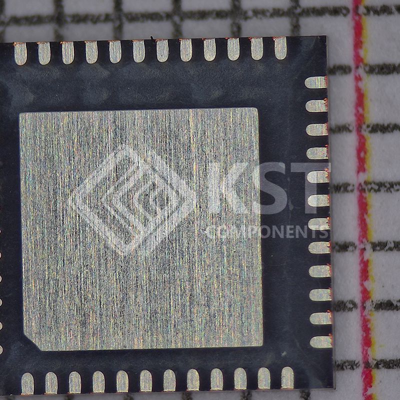 TPS65217CRSLR