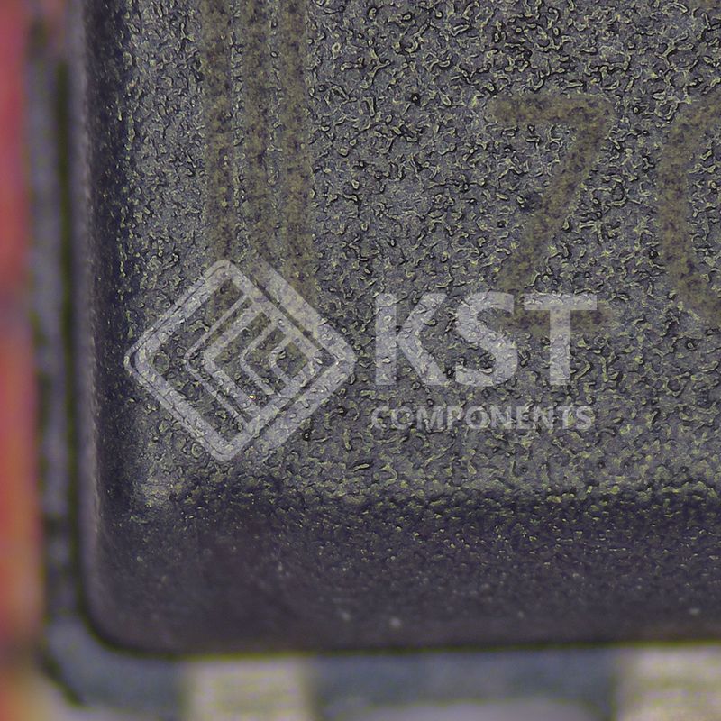 TPS5430DDAR