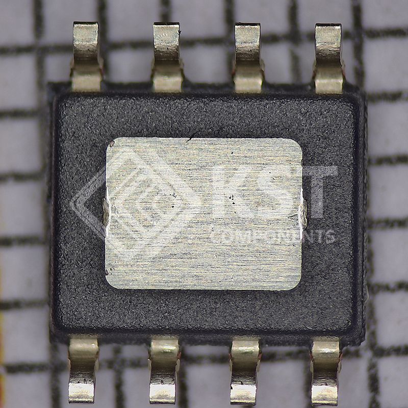 TPS5430DDAR