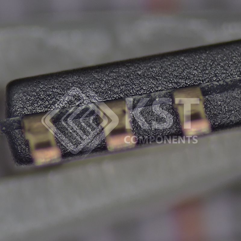 TPS5430DDAR