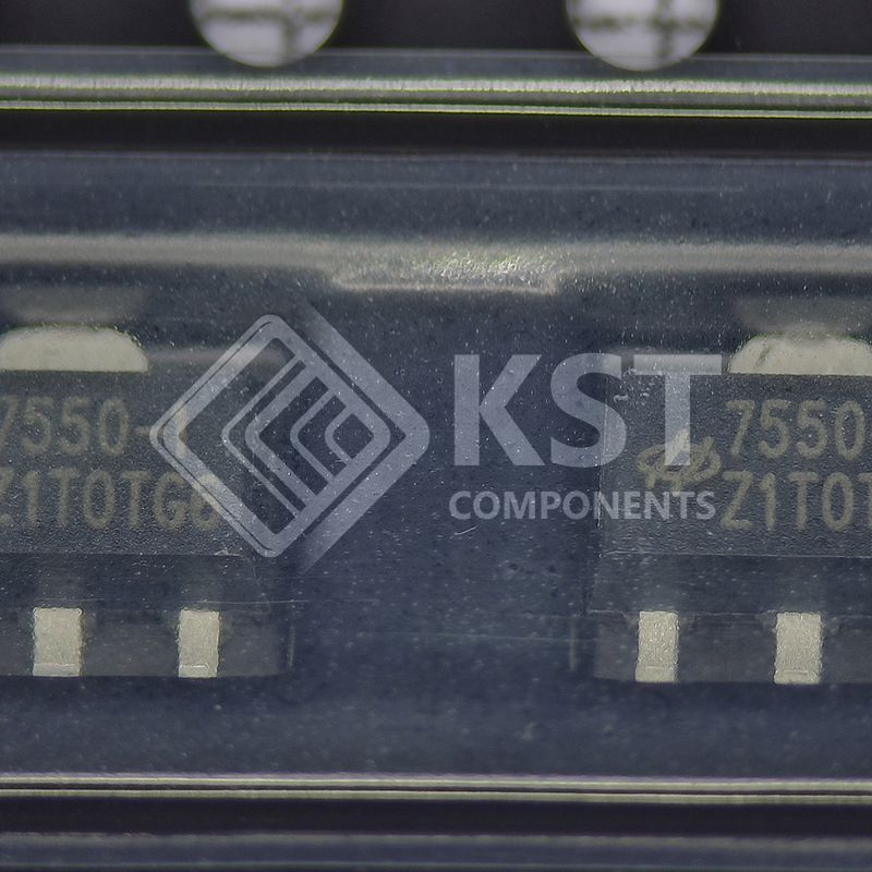 HT7550-1
