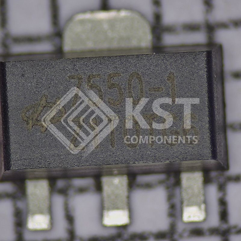 HT7550-1