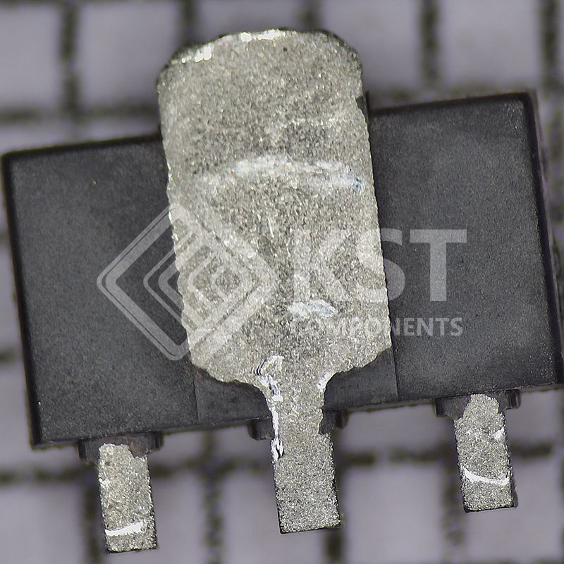 HT7550-1