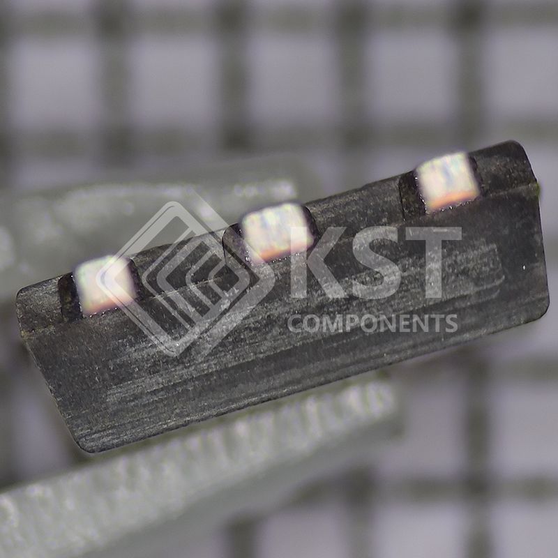 HT7550-1