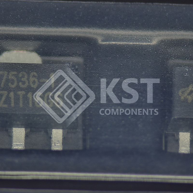 HT7536-1
