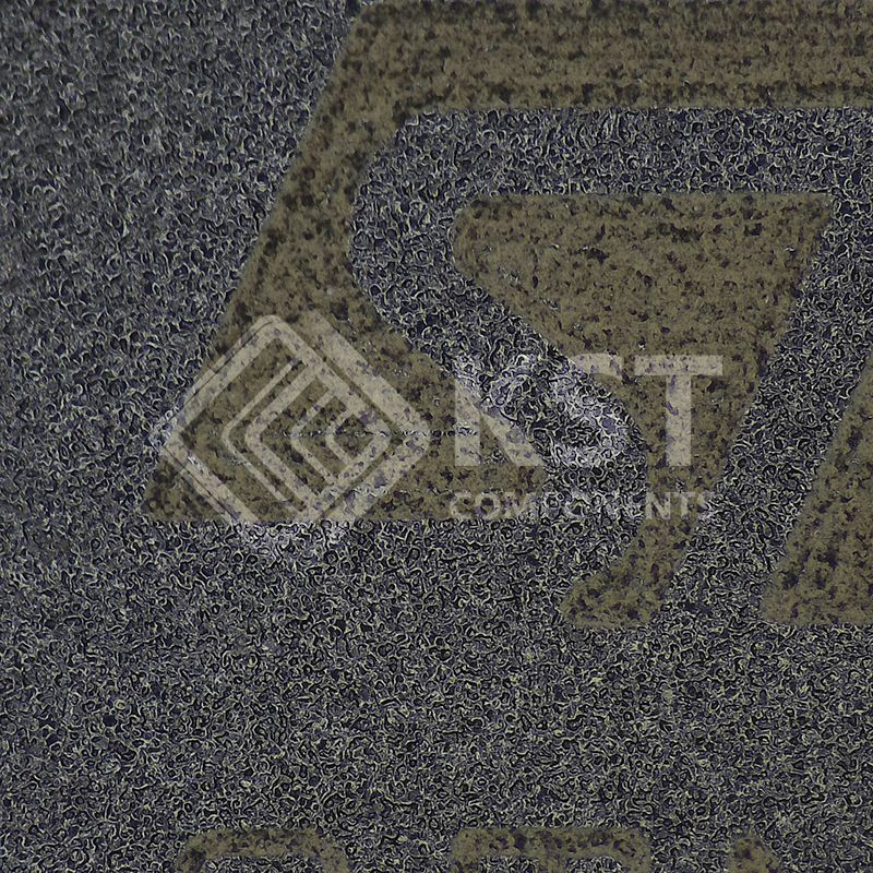 STM32F407VGT6