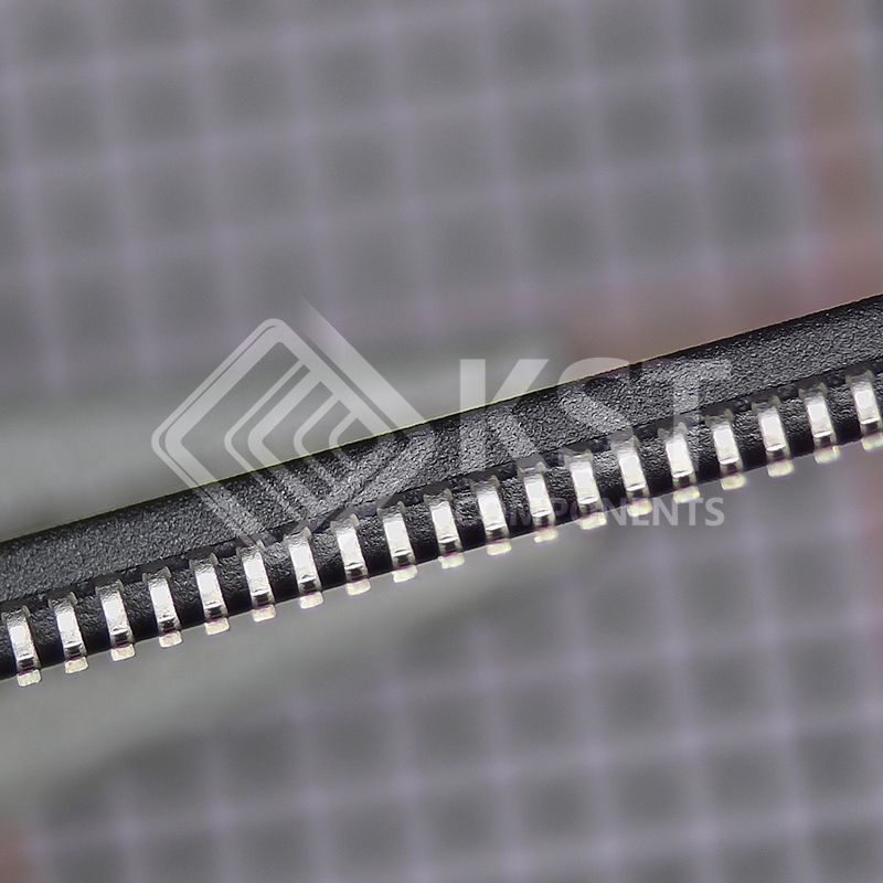 STM32F407VGT6