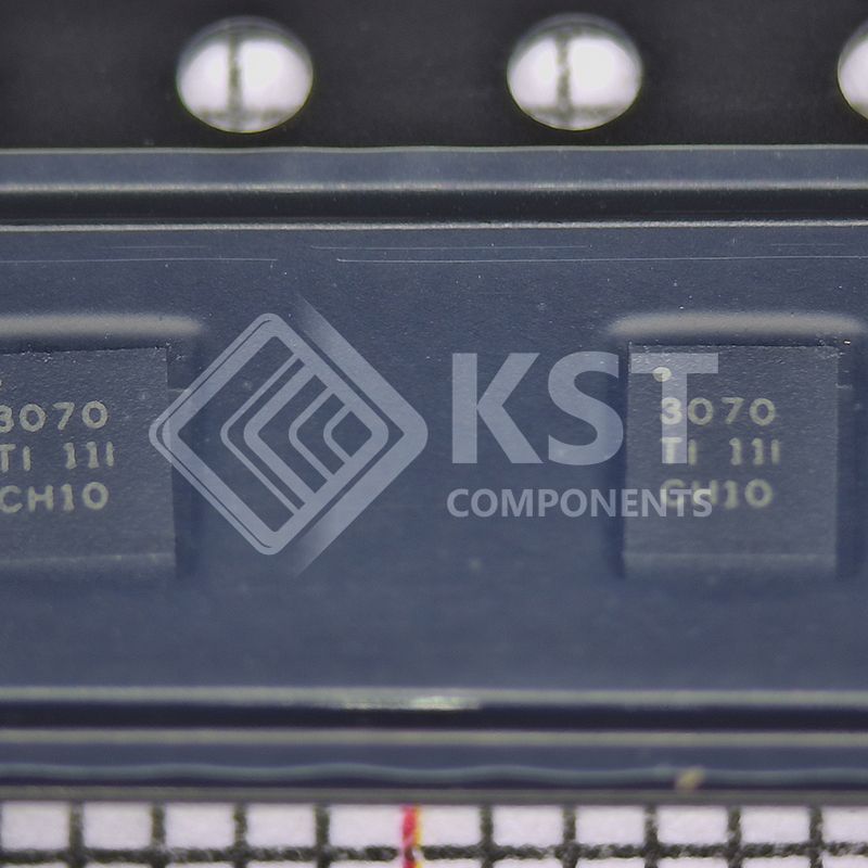 TPS63070RNMT